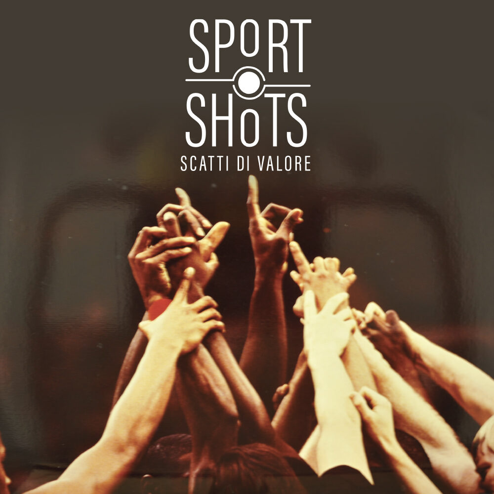 Sport Shots Scatti di Valore, mostra a Milano a Palazzo Castiglioni dal 9 al 12 maggio