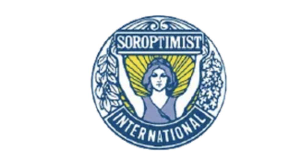 soroptimist