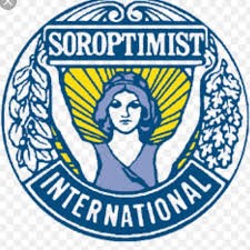 Soroptimist International: le socie riunite per i 40 anni del Club Milano alla Scala