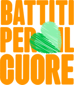 Battiti Per Il Cuore Prevenzione Solidale, la campagna solidale Armolipid