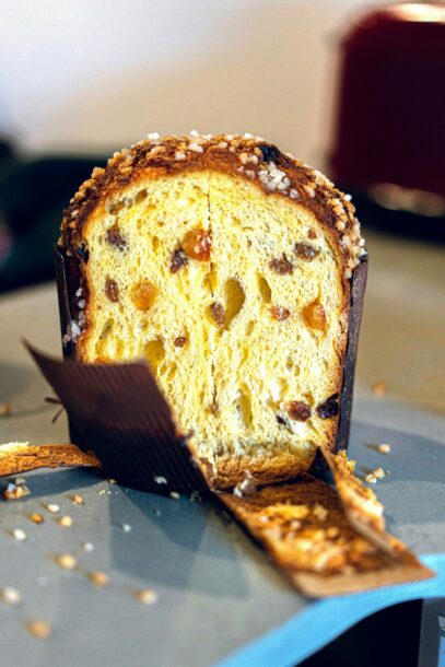 Re Panettone 2024 torna al Parco Esposizioni Novegro il 30 novembre e 1 dicembre