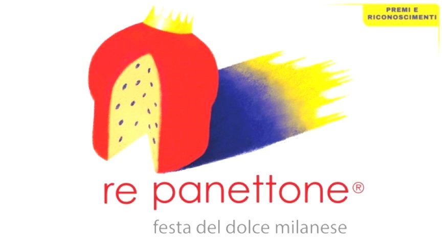 Premio Re Panettone Milano 2024: i premiati